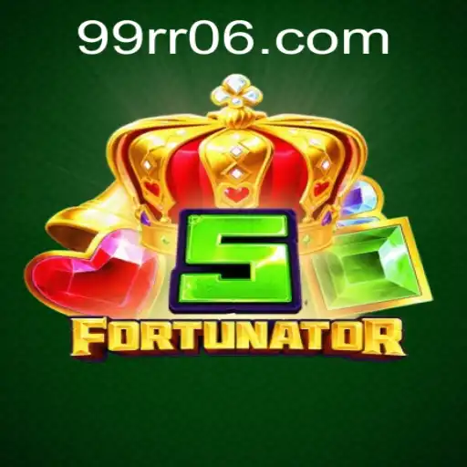 Explorando o Mundo de 5Fortunator: Um Jogo de Estratégia e Aventura