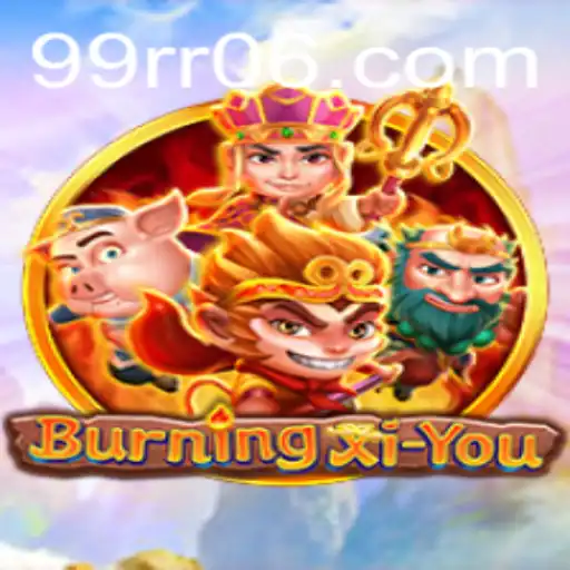 Explorando o Fascinante Mundo de BurningXiYou: Um Jogo de Estratégia Revolucionário