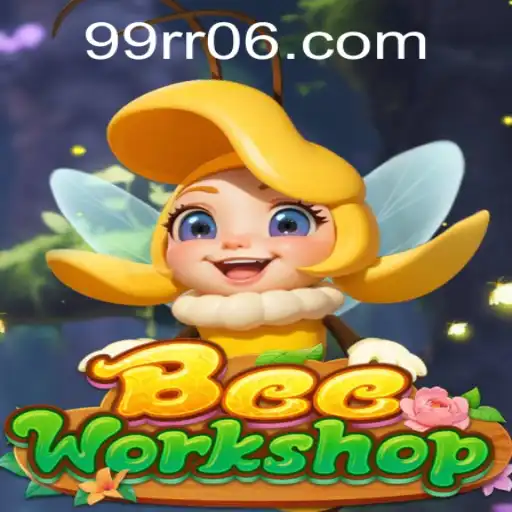 BeeWorkshop: Explorando o Mundo das Abelhas em um Jogo Inovador