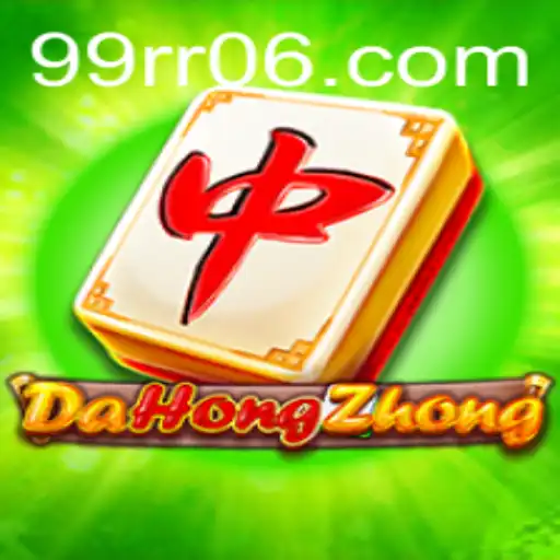 Descubra o Fascinante Mundo de DaHongZhong: O Novo Fenômeno dos Jogos