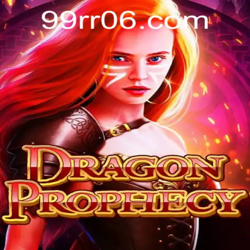 DragonProphecy: Descubra o Universo Épico do Jogo com a Chave 99rr0
