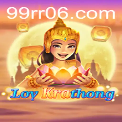 Explorando LoyKrathong: O Jogo Fascinante Que Está Conquistando o Mundo