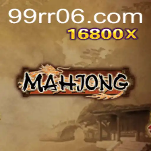 Descobrindo o Mundo do Mahjong: Tradições e Regras Fundamentais