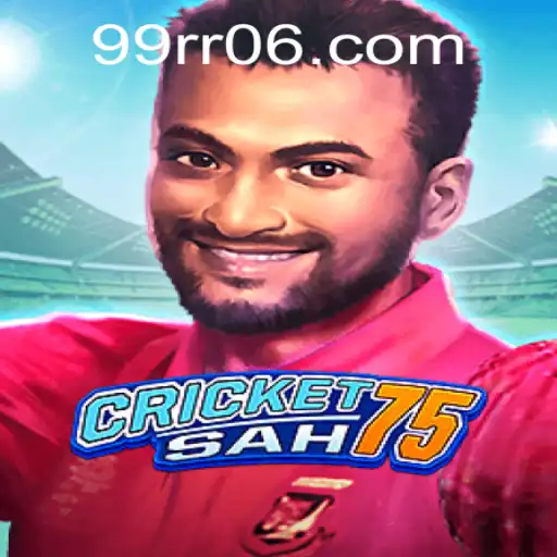 Descubra o Universo de CricketSah75: Um Mergulho nas Regras e Estrutura do Jogo
