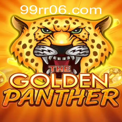 Explorando o Mundo de GOLDENPANTHER: Um Jogo de Estratégia e Aventura