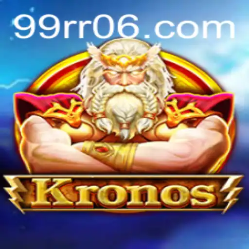 Explorando Kronos: O Jogo Estrategicamente Desafiador do Momento