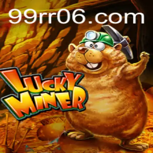 LuckyMiner: Desvendando o Jogo de Aventura e Estratégia