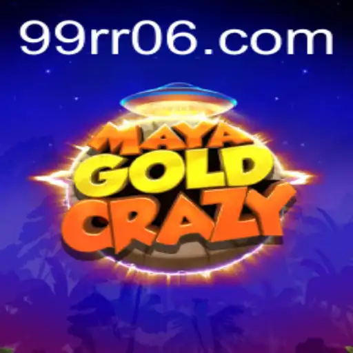 Descobrindo MayaGoldCrazy: Um Mergulho no Fascinante Mundo do Jogo