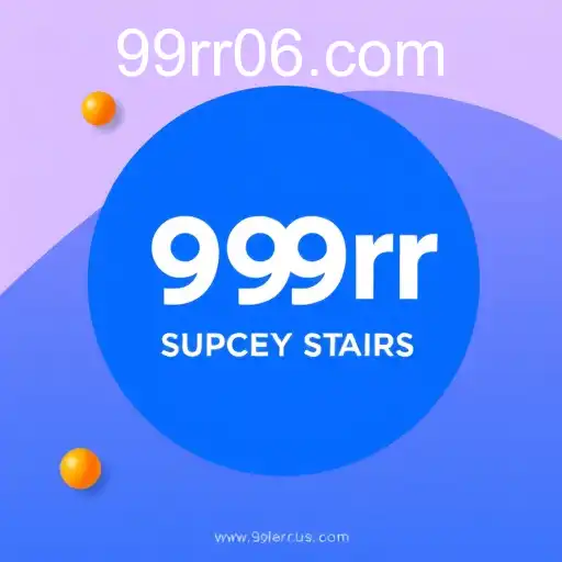 Ofertas exclusivas