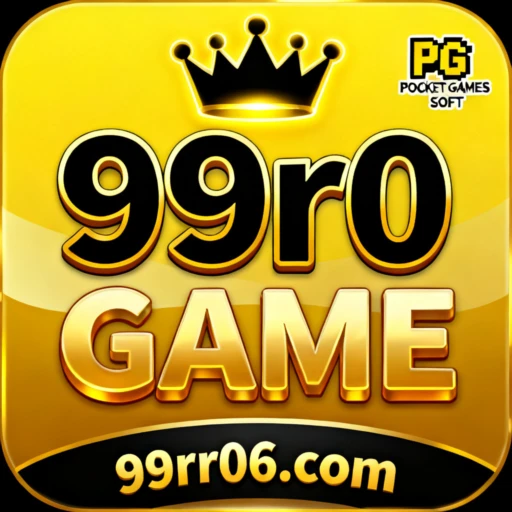 99rr Logo