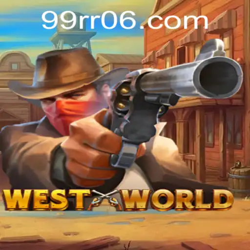 Explorando WestWorld: Um Novo Horizonte de Aventuras no Jogo
