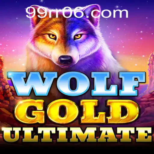 Explorando o Universo de WolfGoldUltimate e suas Regras Emocionantes